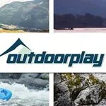 Outdoorplay discount code